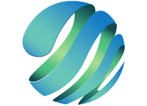 pq-client-img